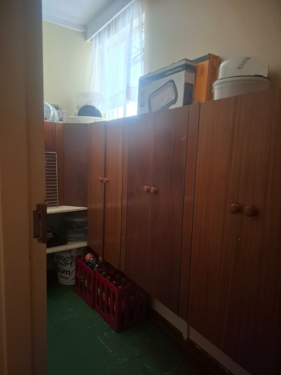 4 Bedroom Property for Sale in Morewag Free State